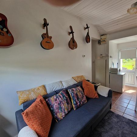 The Speak Easy Cottage Multyfarnham -Two Bedroom Dış mekan fotoğraf